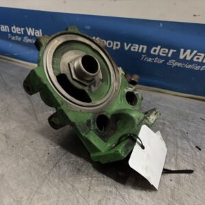 ENGINE - John Deere 7000- 10 Series