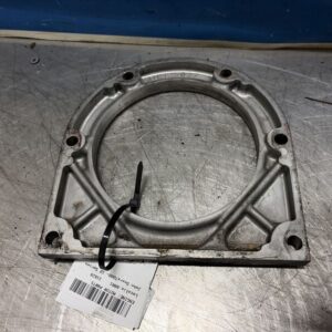 ENGINE - John Deere 7000- 10 Series