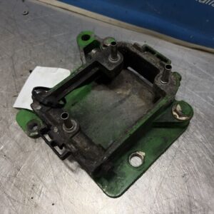 ENGINE - John Deere 7000- 10 Series