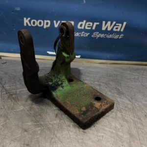ENGINE - John Deere 7000- 10 Series