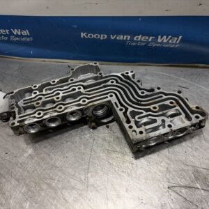 GEARBOX - John Deere 7000- 10 Series