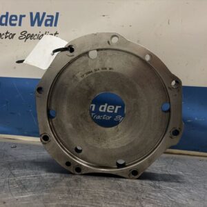 GEARBOX - Deutz-Fahr Agrotron 210