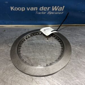 GEARBOX - Deutz-Fahr Agrotron 210