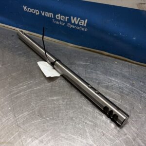 GEARBOX - Deutz-Fahr Agrotron 210