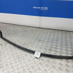 SHEETMETAL - Caterpillar Challenger 55
