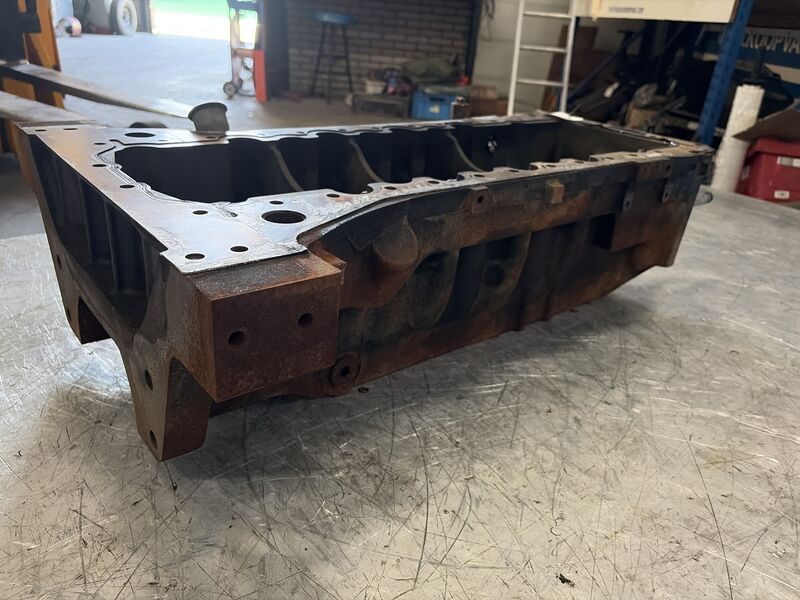SUMP - New Holland T7 Series Autocommand - Image 3