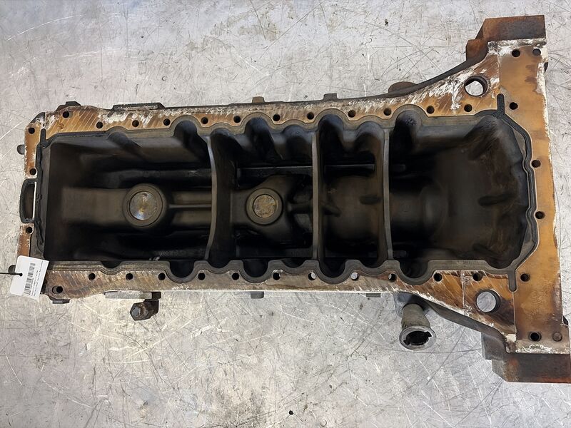 SUMP - New Holland T7 Series Autocommand - Image 4