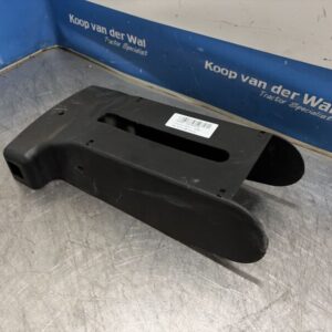 CABINE - New Holland TM Series
