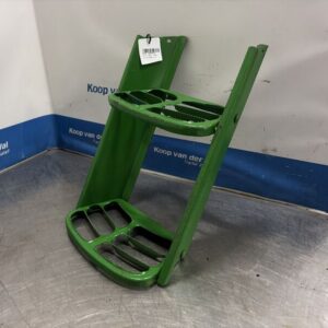 CABINE - John Deere 6000 Series