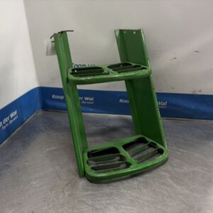 CABINE - John Deere 6000 Series