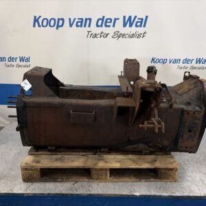 GEARBOXHOUSE - Valtra Valmet M Series