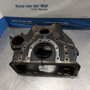 ENGINE - Valtra Valmet M Series