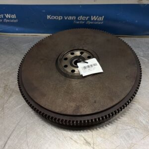FLYWHEEL - Valtra Valmet M Series