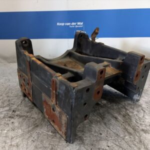 FRONTSUPPORT - Valtra Valmet M Series