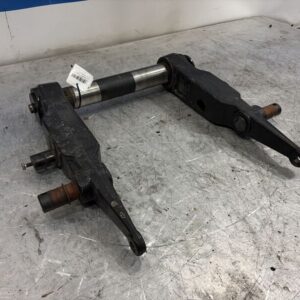 LINKAGE - Valtra Valmet M Series