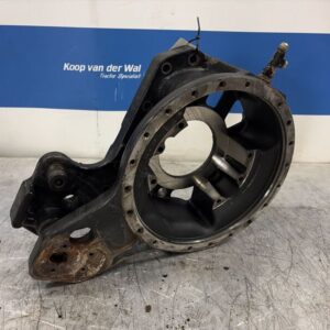 BRAKE - Valtra Valmet M Series