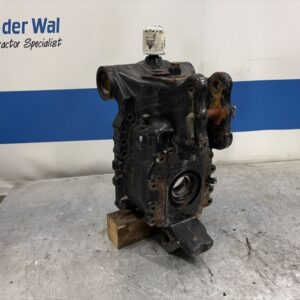 PTOHOUSING - Valtra Valmet M Series