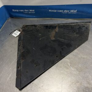 MUDGUARD - Valtra Valmet M Series