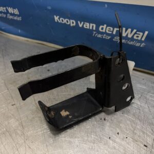 SHEETMETAL - Valtra Valmet M Series