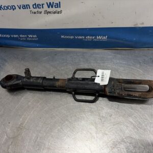 LIFTSHAFT - Valtra Valmet M Series