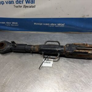 LIFTSHAFT - Valtra Valmet M Series