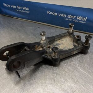 STABILISER - Valtra Valmet M Series