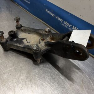 STABILISER - Valtra Valmet M Series