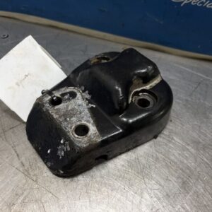 SHEETMETAL - Valtra Valmet M Series