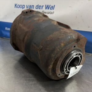 GEARBOX - Valtra Valmet M Series