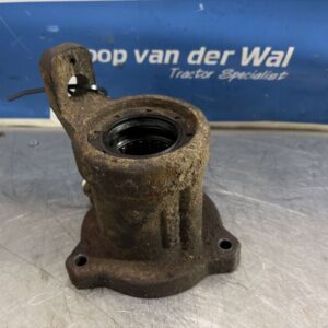GEARBOX - Valtra Valmet M Series