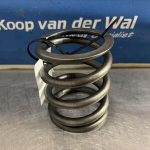 GEARBOX - Valtra Valmet M Series