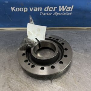 GEARBOX - Valtra Valmet M Series