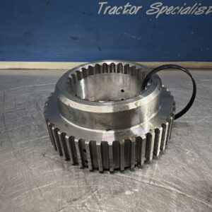 GEARBOX - Valtra Valmet M Series