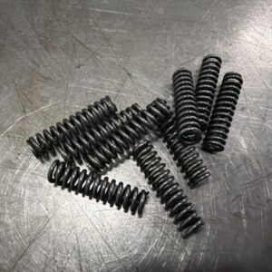 GEARBOX - Valtra Valmet M Series