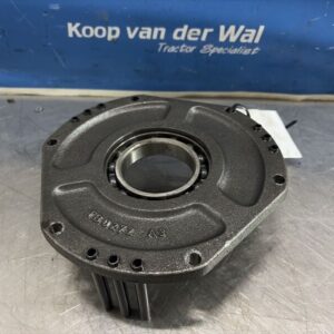 GEARBOX - Valtra Valmet M Series