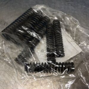 GEARBOX - Valtra Valmet M Series