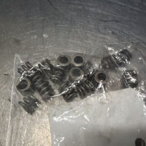 GEARBOX - Valtra Valmet M Series