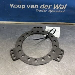 GEARBOX - Valtra Valmet M Series