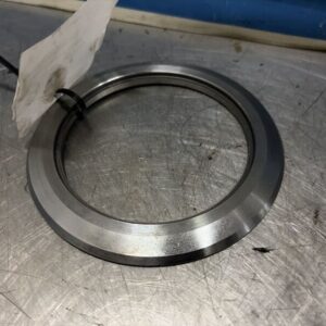 4 WD PARTS - Valtra Valmet M Series