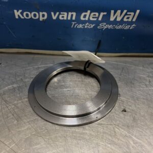 4 WD PARTS - Valtra Valmet M Series