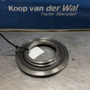 4 WD PARTS - Valtra Valmet M Series