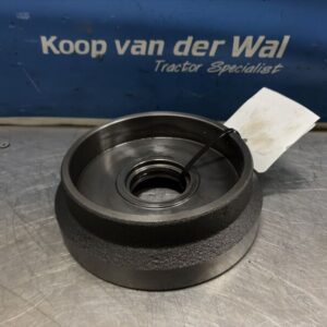 4 WD PARTS - Valtra Valmet M Series
