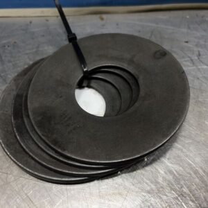 4 WD PARTS - Valtra Valmet M Series