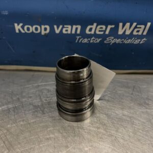 4 WD PARTS - Valtra Valmet M Series