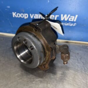 4 WD PARTS - Valtra Valmet M Series