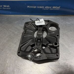 PTOHOUSING - Valtra Valmet M Series