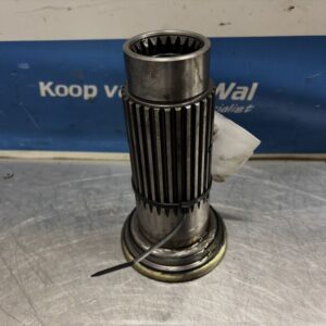 PTO SHAFT - Valtra Valmet M Series
