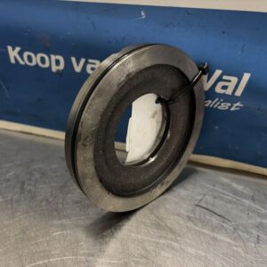 PTO CLUTCH - Valtra Valmet M Series