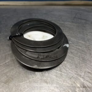 PTO CLUTCH - Valtra Valmet M Series