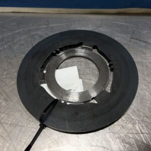 PTO CLUTCH - Valtra Valmet M Series